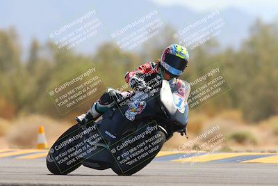 media/Oct-05-2024-Race Pace (Sat) [[aa7b44e117]]/8-Turn 7 (1110am)/